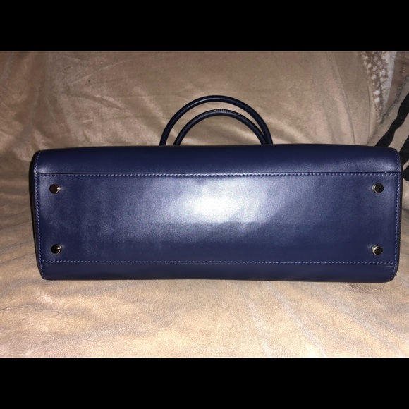 ♠️ kate spade bag & wallet only ♠️ - Picture 4 of 7